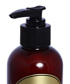 Alternative view of بلسم مرطب بزيت الأرغان من سكين دكتور  400 مل