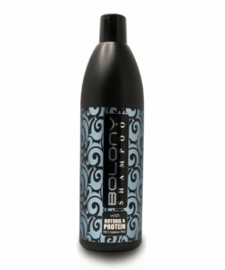 شامبو بولوني بالبوتوكس والبروتين 1000 مل